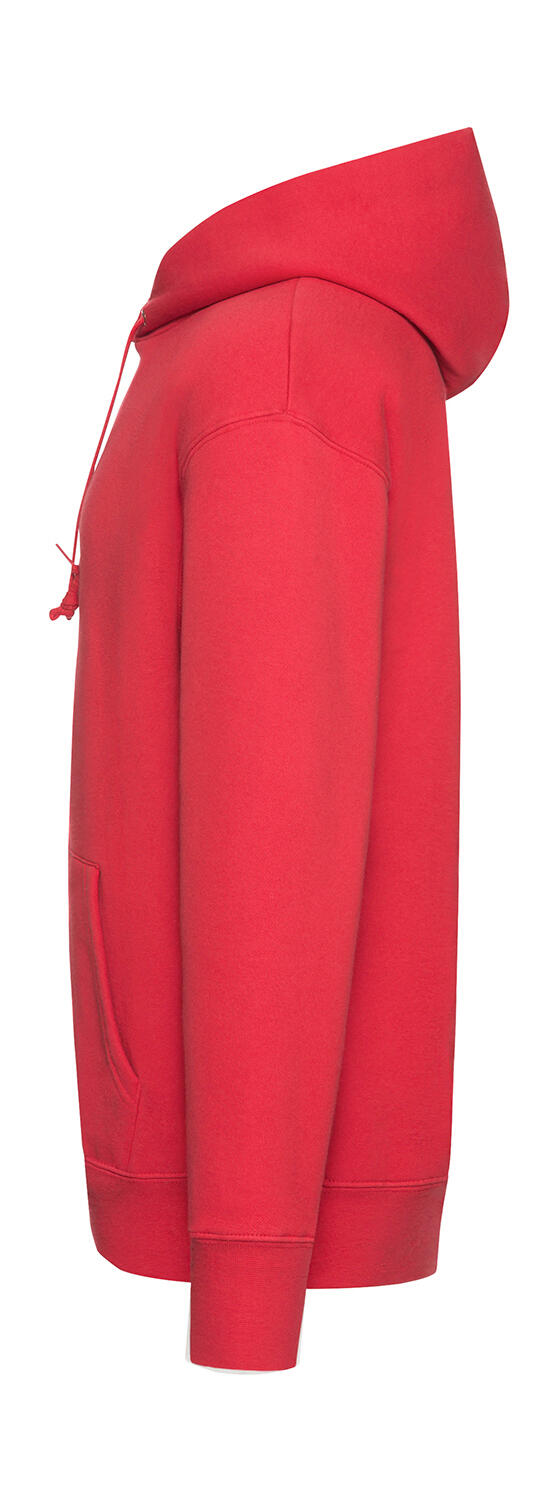 Fruit of the Loom Premium Hooded Sweat - Afbeelding 6