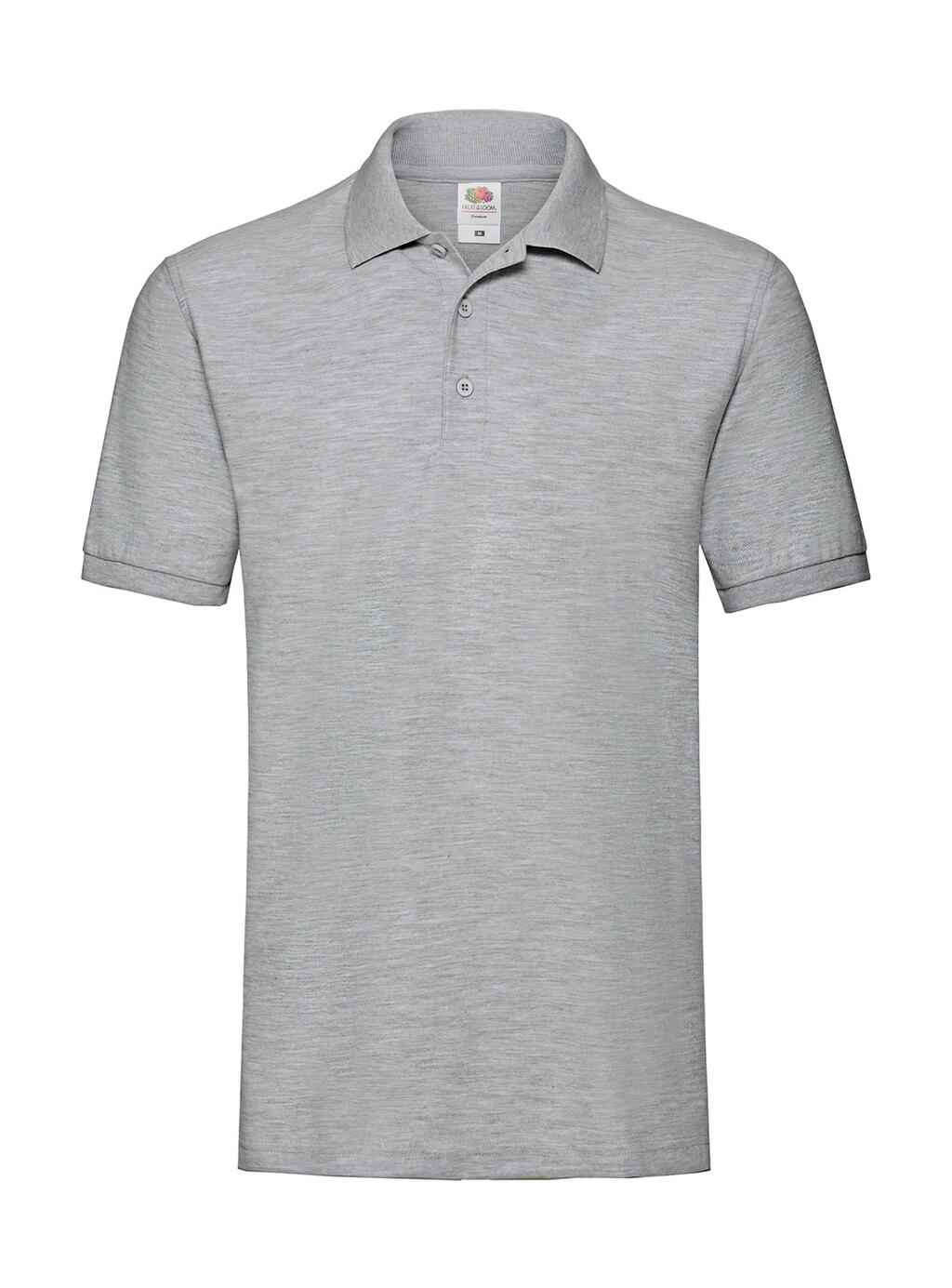 Fruit of the Loom Premium Polo - Afbeelding 7