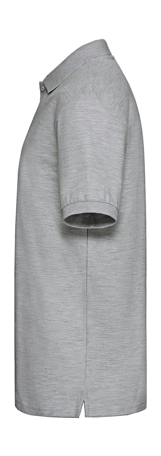 Fruit of the Loom Premium Polo - Afbeelding 8