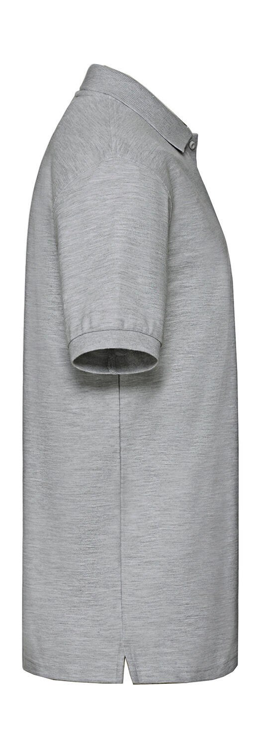 Fruit of the Loom Premium Polo - Afbeelding 10
