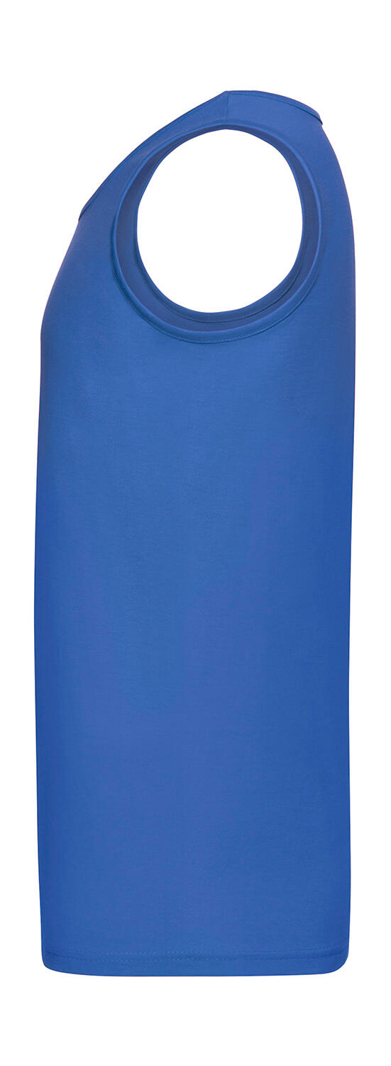 Fruit of the Loom Valueweight Athletic - Afbeelding 5