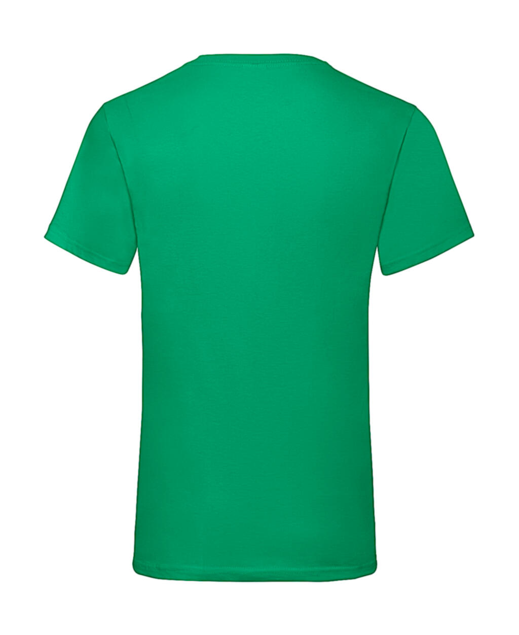 Fruit of the Loom Valueweight V-Neck T-Shirt - Afbeelding 8