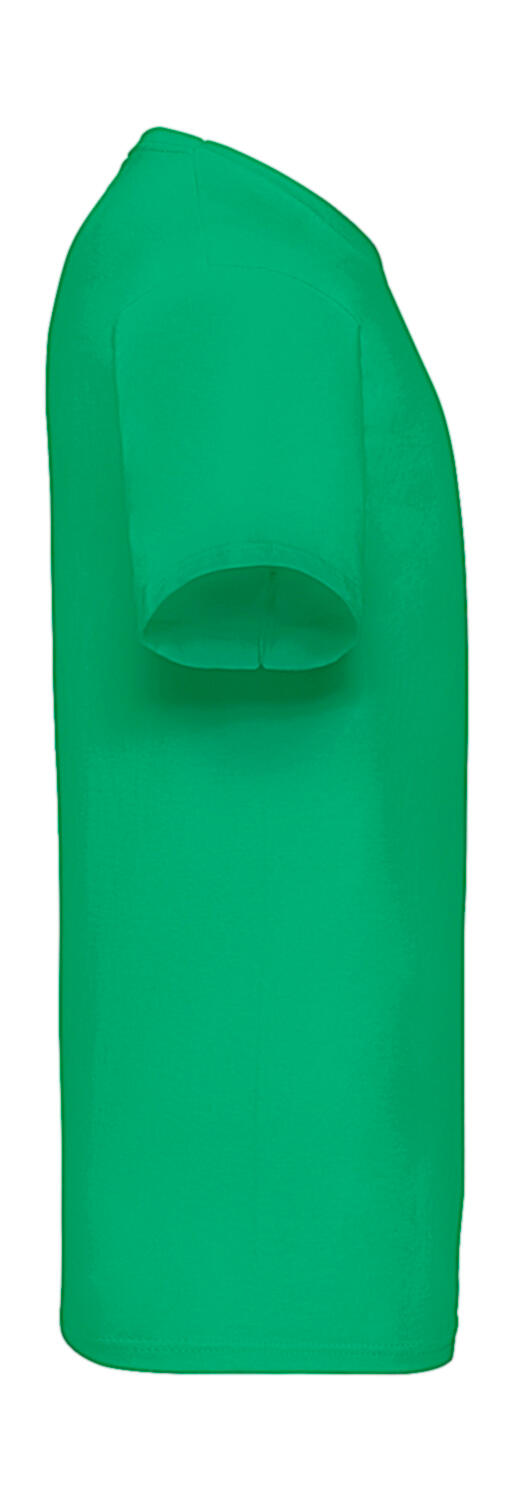 Fruit of the Loom Valueweight V-Neck T-Shirt - Afbeelding 9