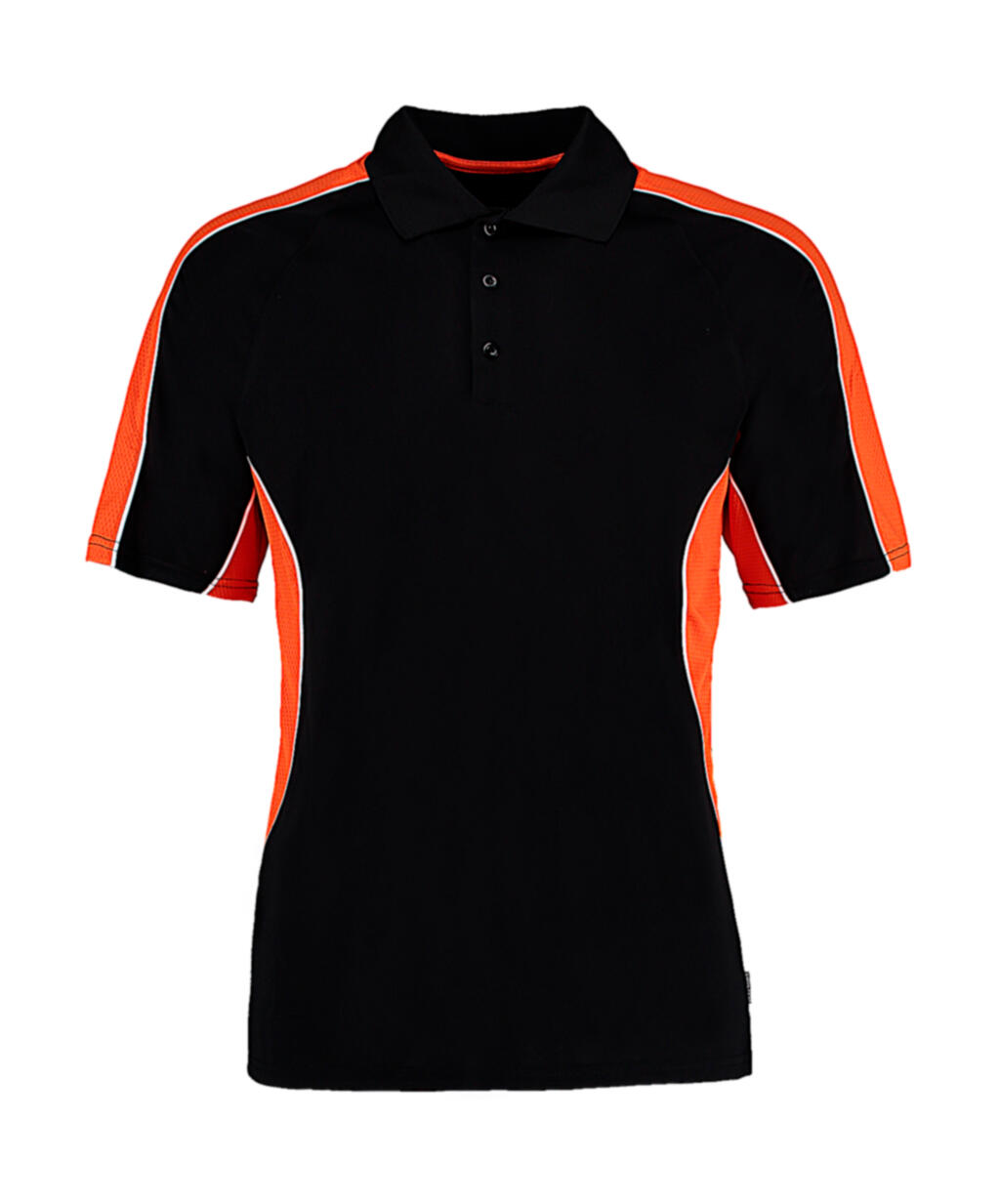 Gamegear Classic Fit Cooltex® Contrast Polo Shirt