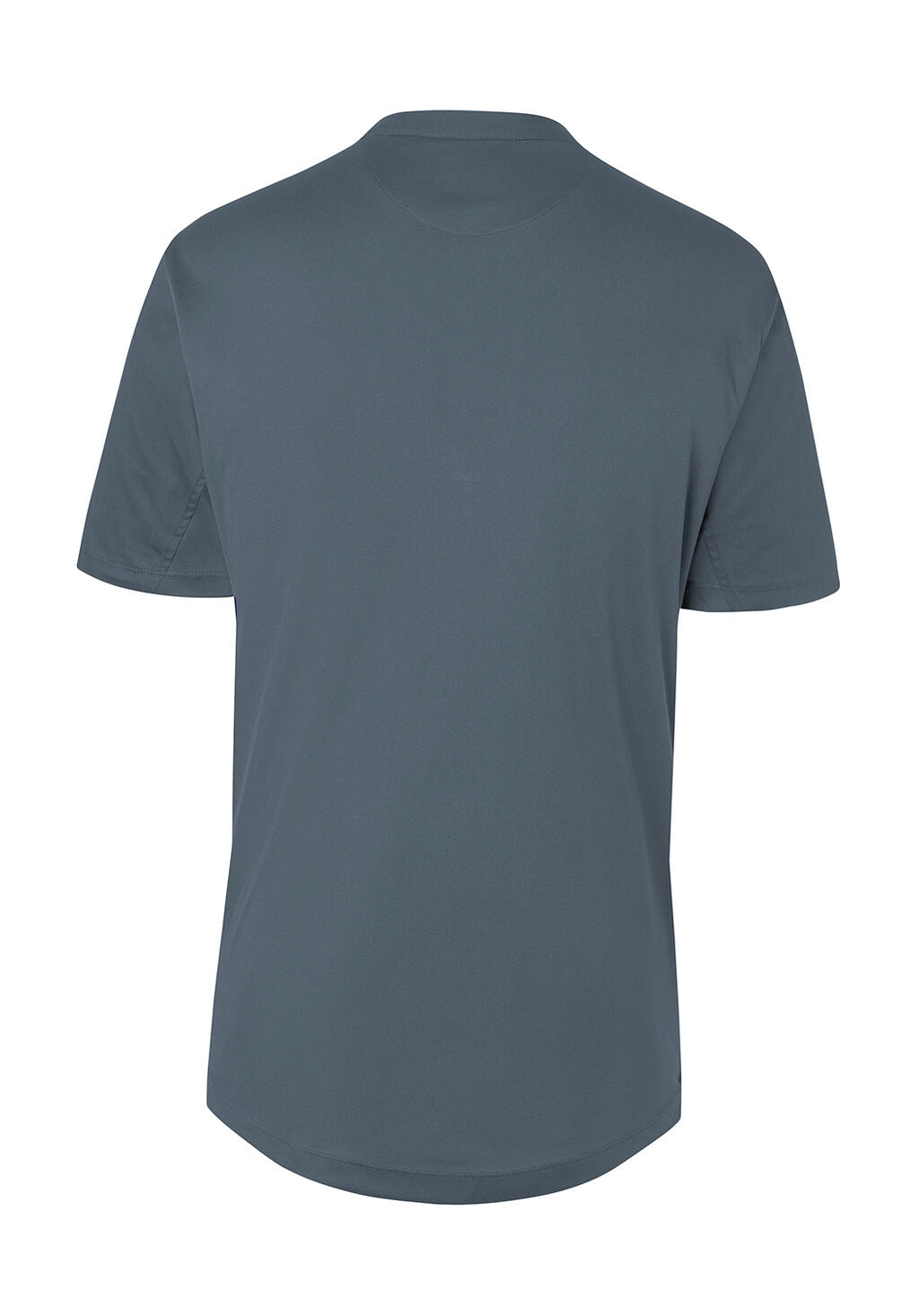 Karlowsky Workshirt Performance Short Sleeve - Afbeelding 5