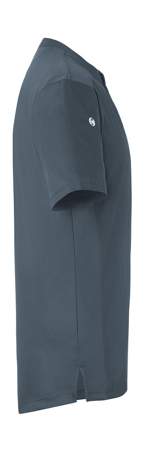 Karlowsky Workshirt Performance Short Sleeve - Afbeelding 6