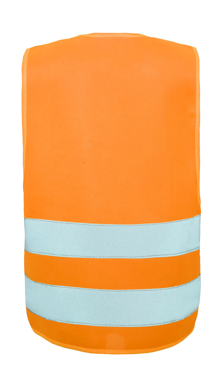 Korntex Safety Vest for Kids "Aarhus" - Afbeelding 3