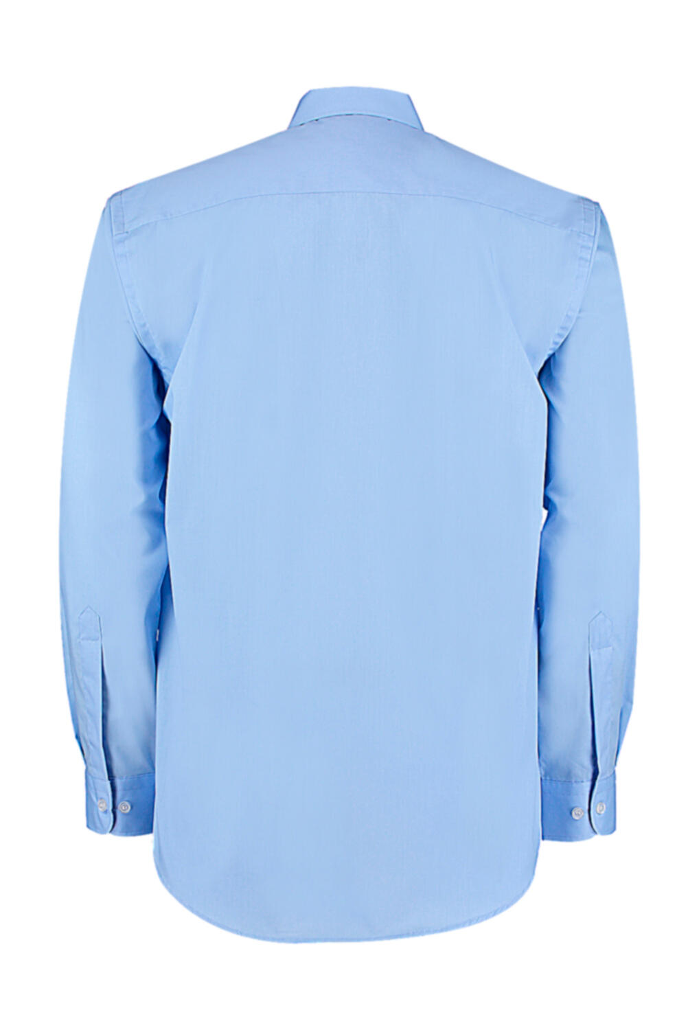 Kustom Kit Classic Fit Business Shirt - Afbeelding 3