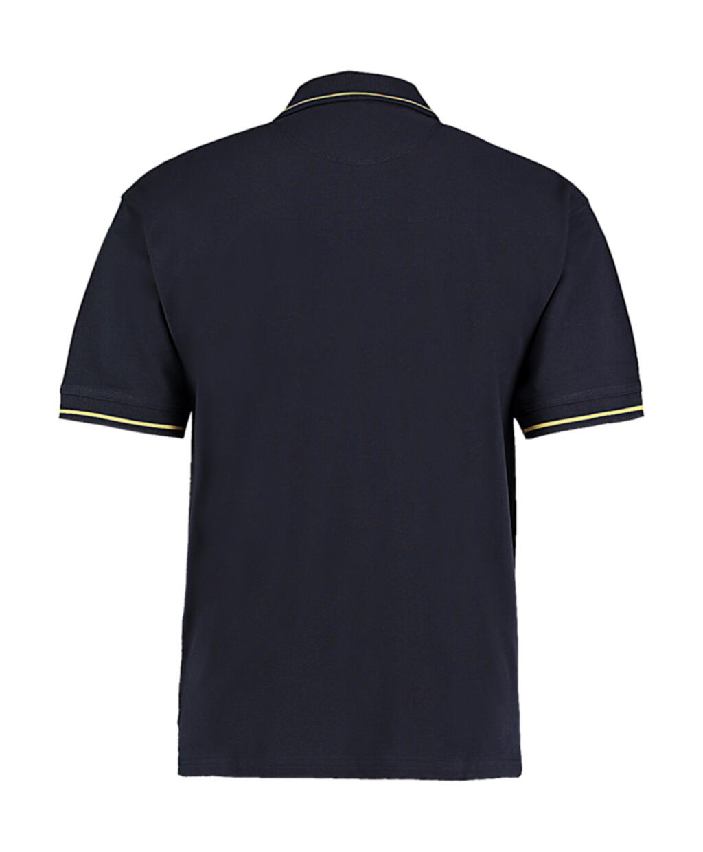 Kustom Kit Men's Classic Fit St. Mellion Polo - Afbeelding 5