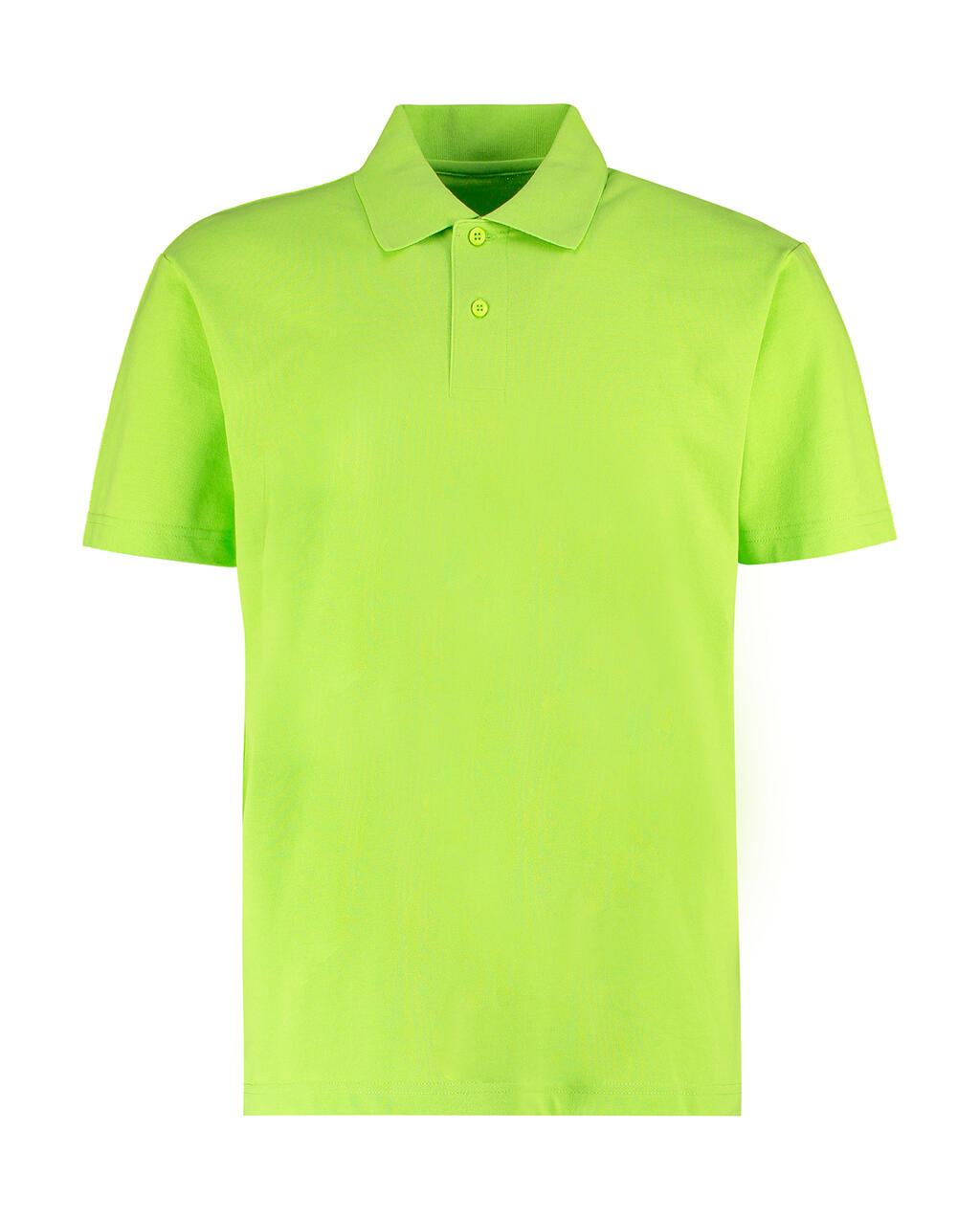 Kustom Kit Men's Regular Fit Workforce Polo - Afbeelding 5