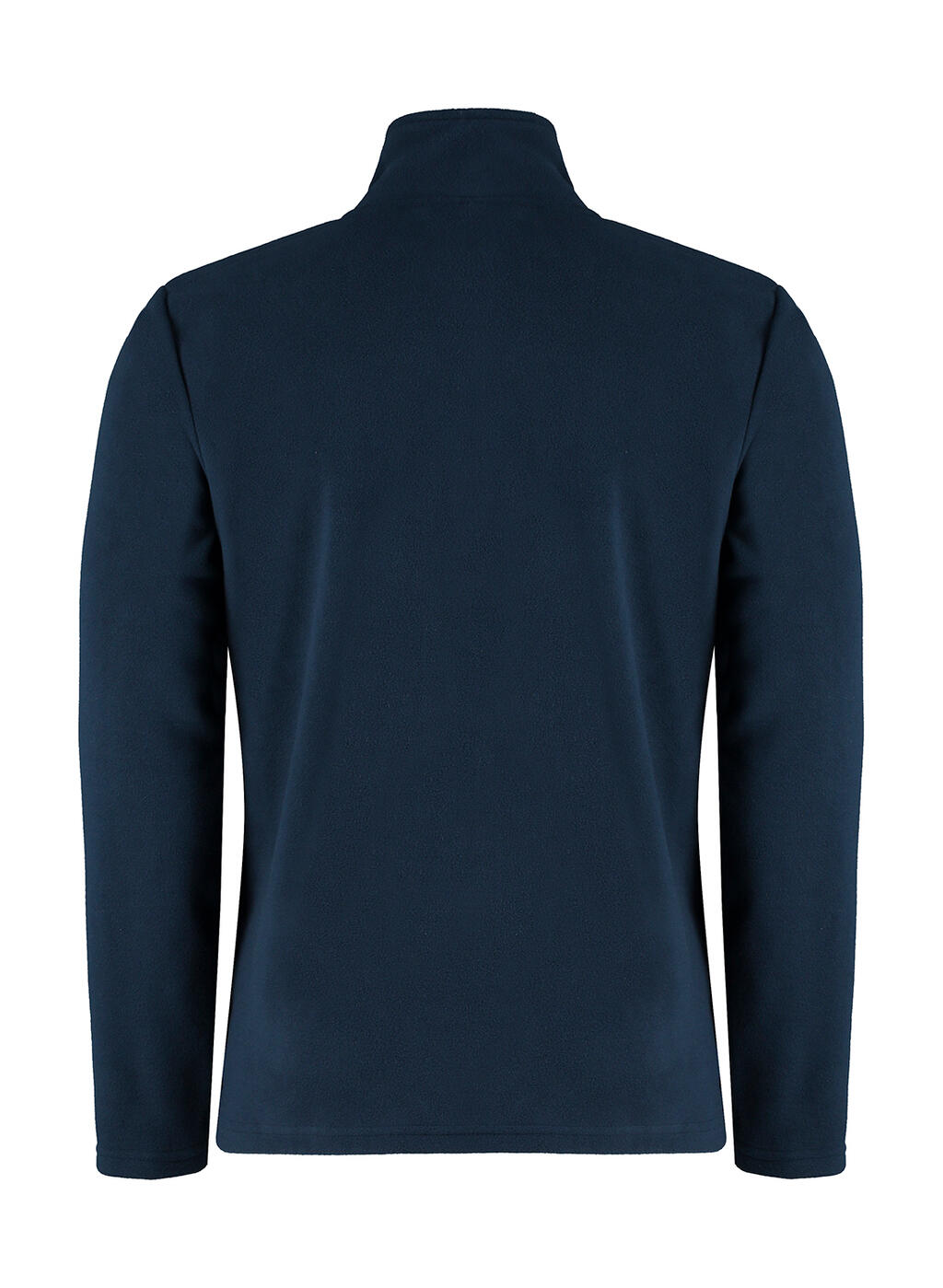 Kustom Kit Regular Fit Corporate Micro Fleece - Afbeelding 5