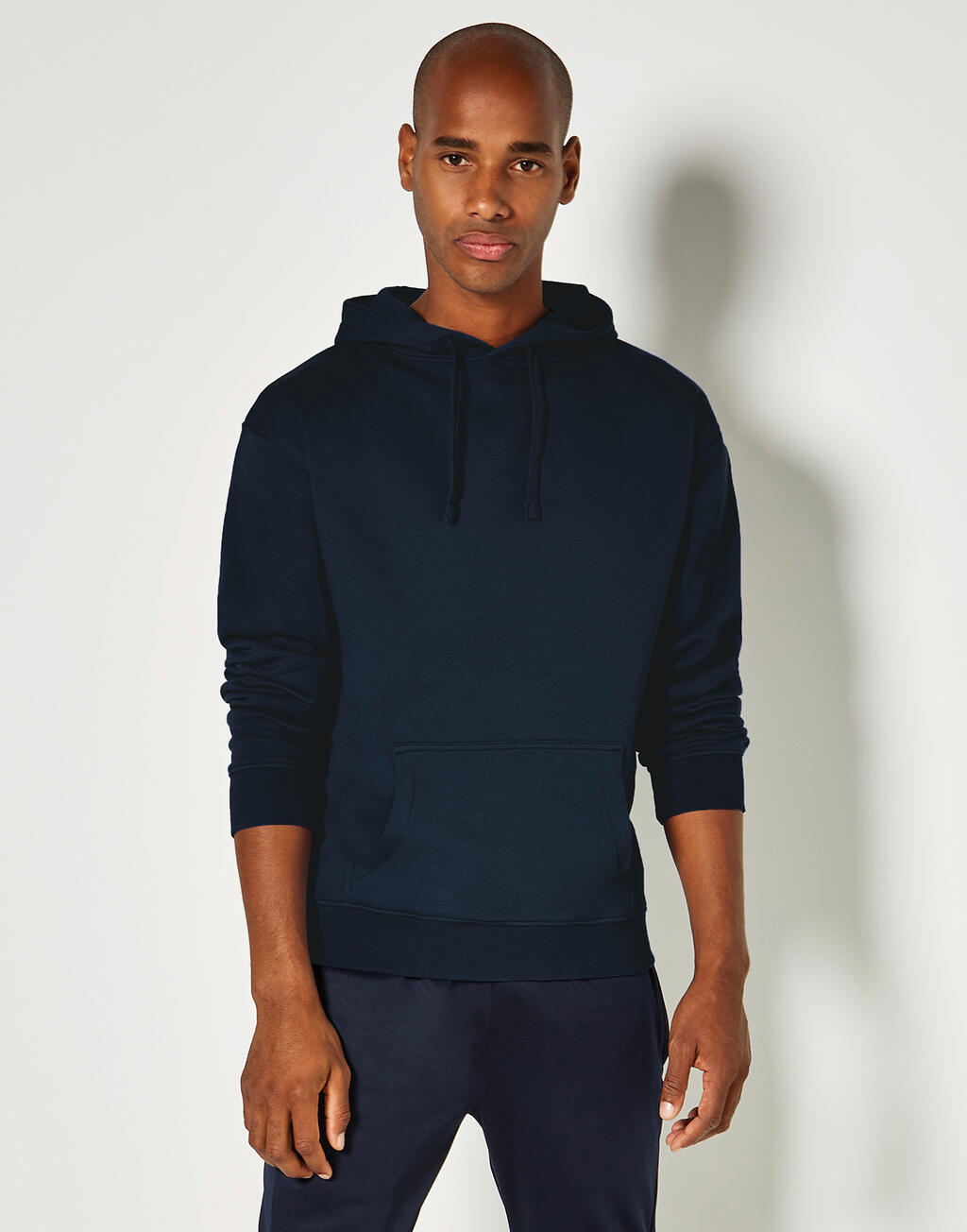 Kustom Kit Regular Fit Hoodie