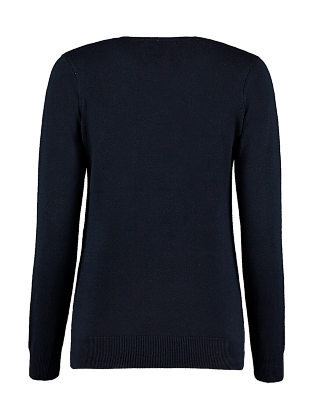 Kustom Kit Women's Classic Fit Arundel Sweater - Afbeelding 5