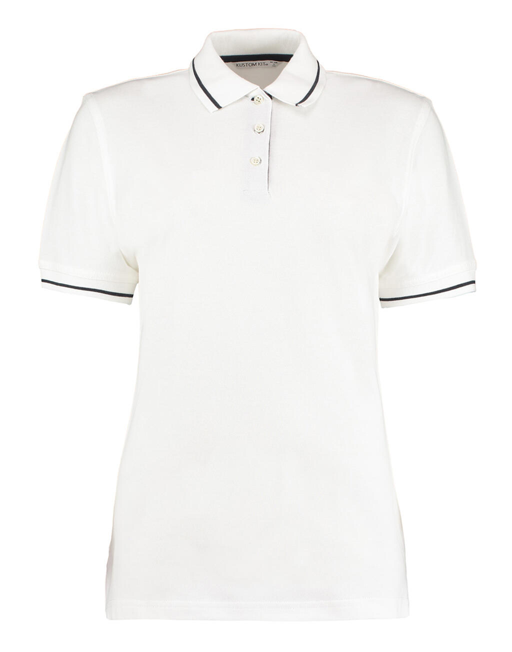 Kustom Kit Women’s St. Mellion Polo