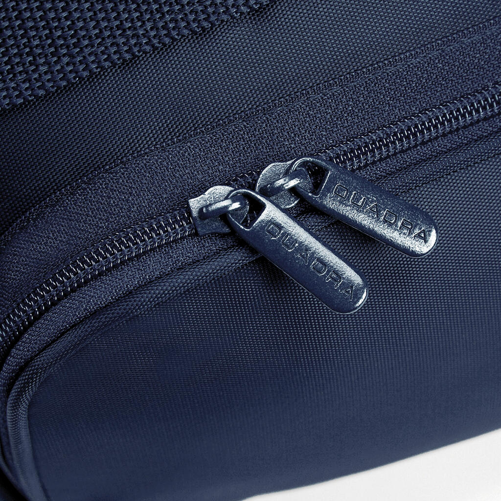 Quadra Advertising Holdall - Afbeelding 4
