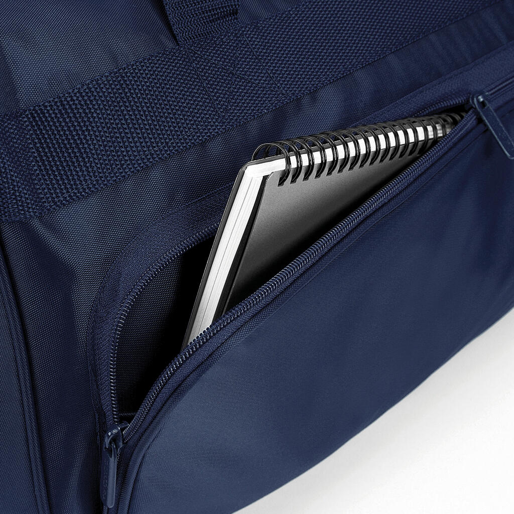 Quadra Advertising Holdall - Afbeelding 5