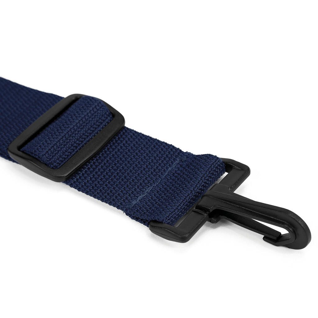 Quadra Advertising Holdall - Afbeelding 6