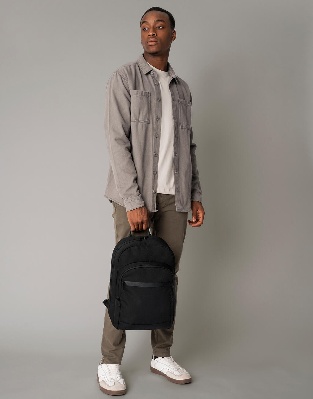 Quadra Airside Underseat Backpack - Afbeelding 11