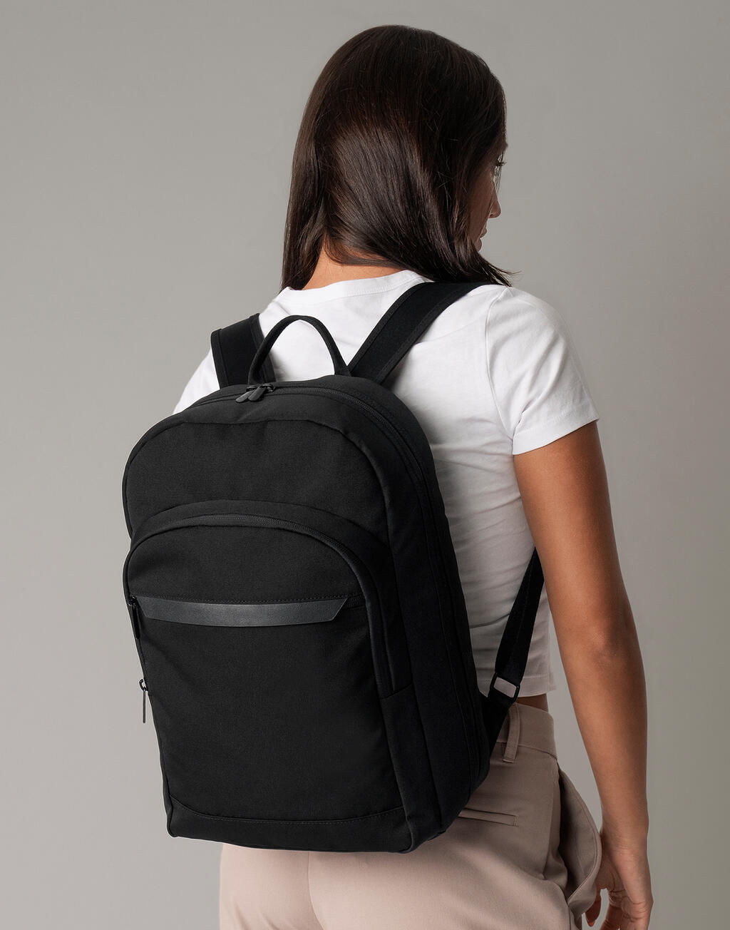 Quadra Airside Underseat Backpack - Afbeelding 3