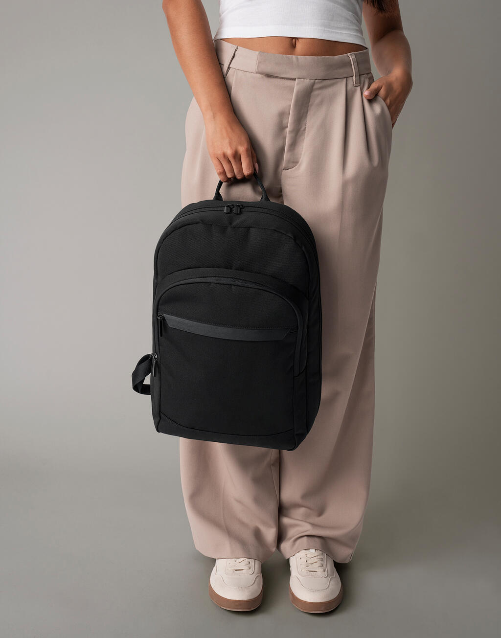 Quadra Airside Underseat Backpack - Afbeelding 4