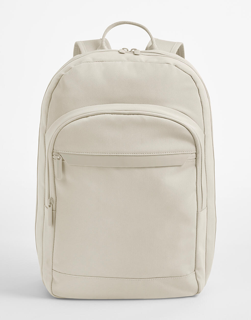 Quadra Airside Underseat Backpack - Afbeelding 6