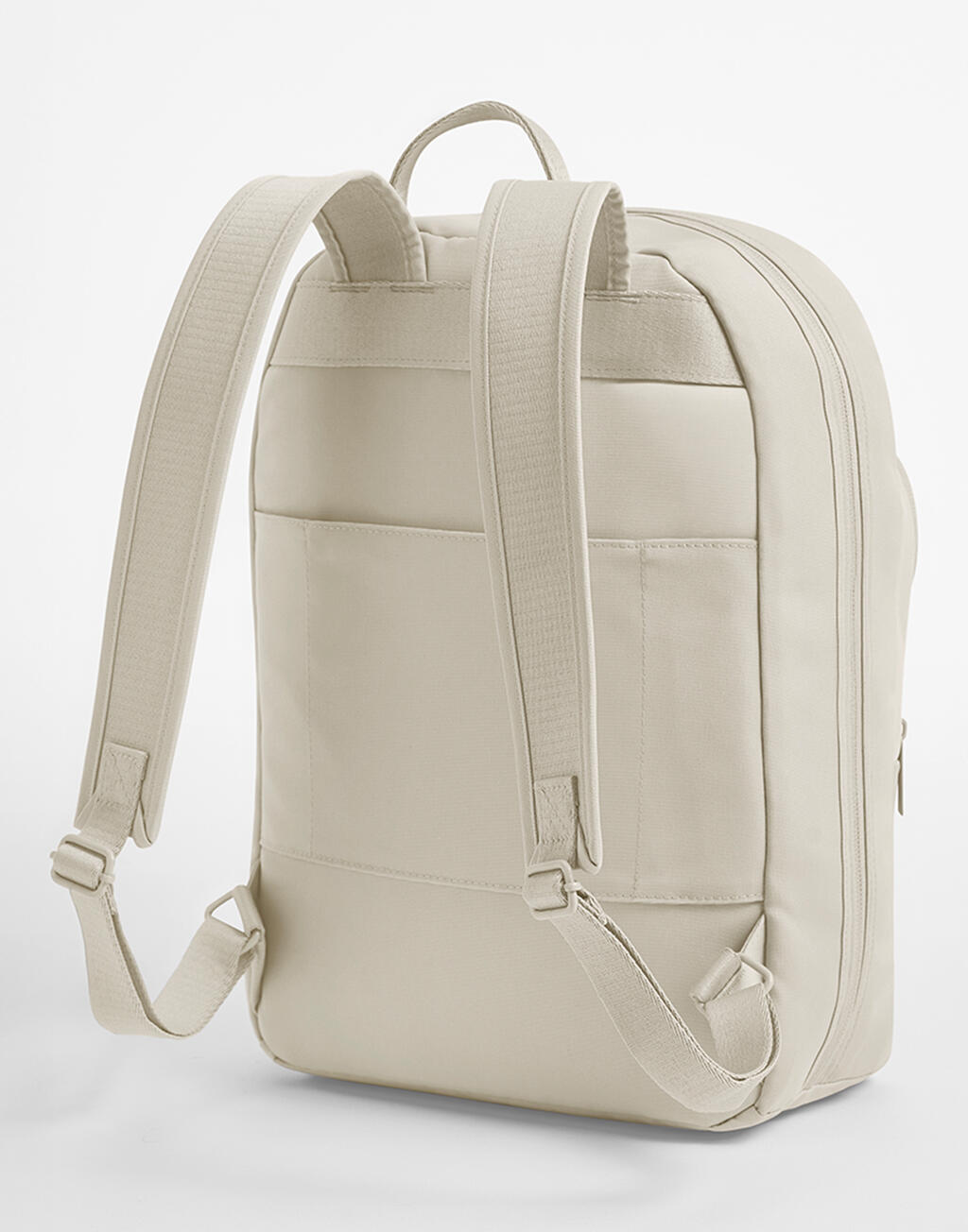 Quadra Airside Underseat Backpack - Afbeelding 7