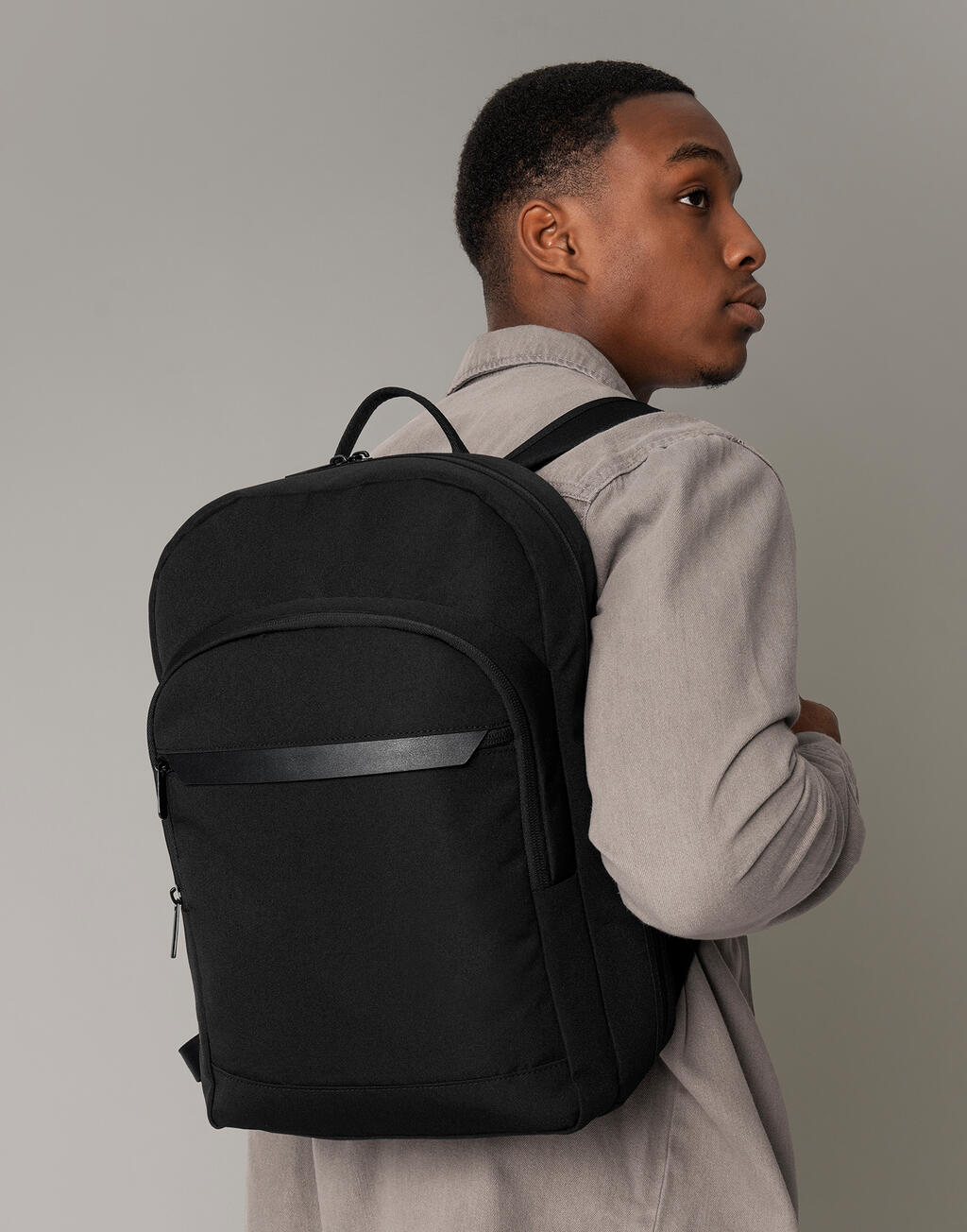 Quadra Airside Underseat Backpack - Afbeelding 10