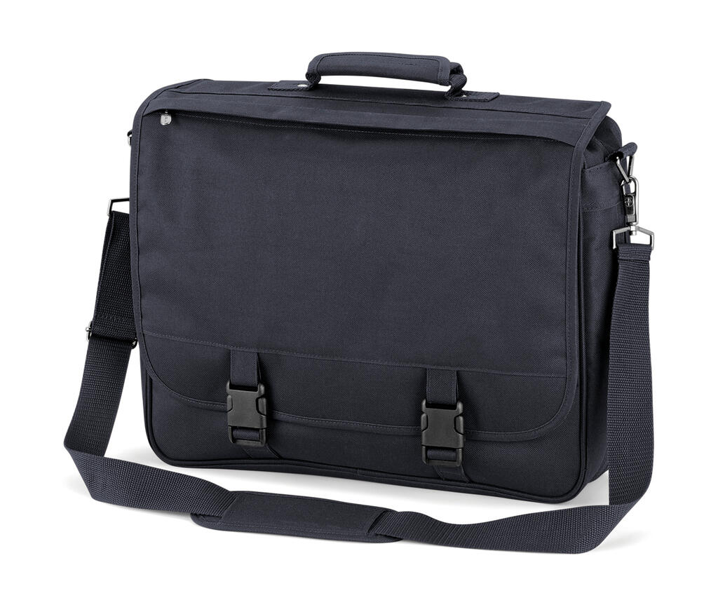 Quadra Allround Briefcase - Afbeelding 4