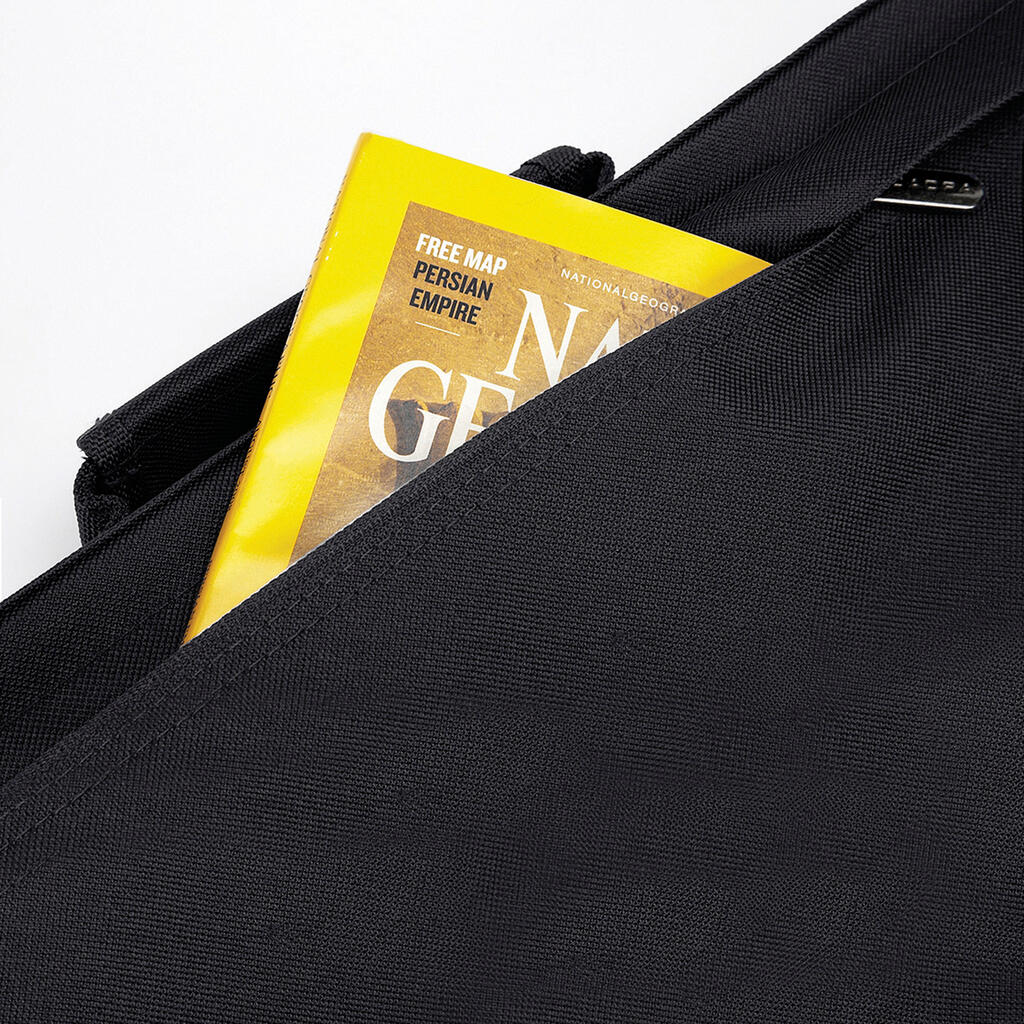 Quadra Allround Briefcase - Afbeelding 7