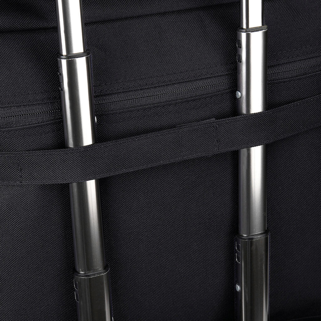 Quadra Allround Briefcase - Afbeelding 9
