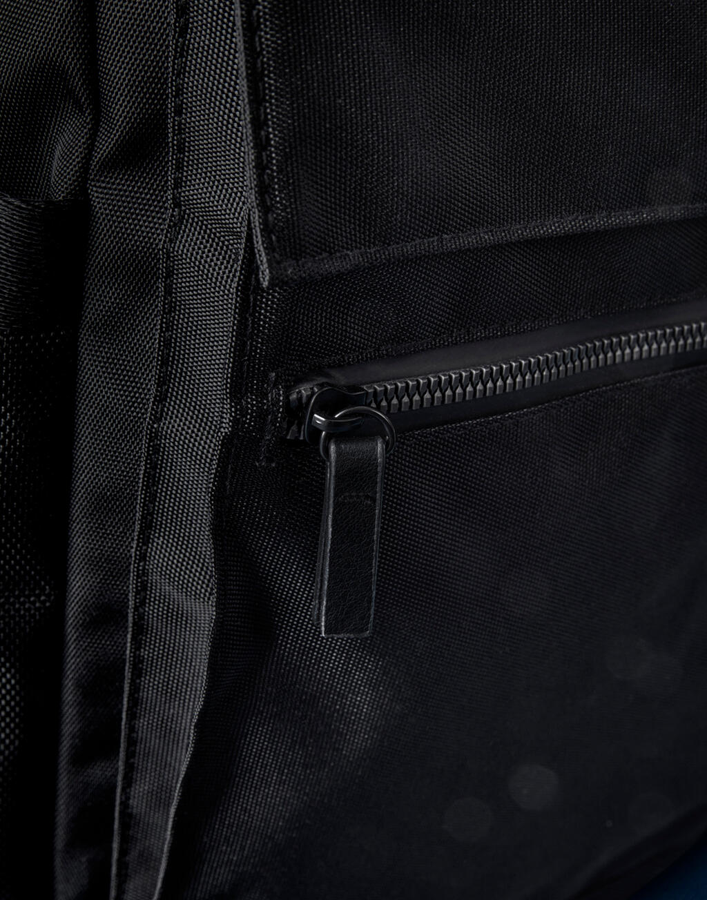 Quadra Axis Roll-Top Backpack - Afbeelding 2