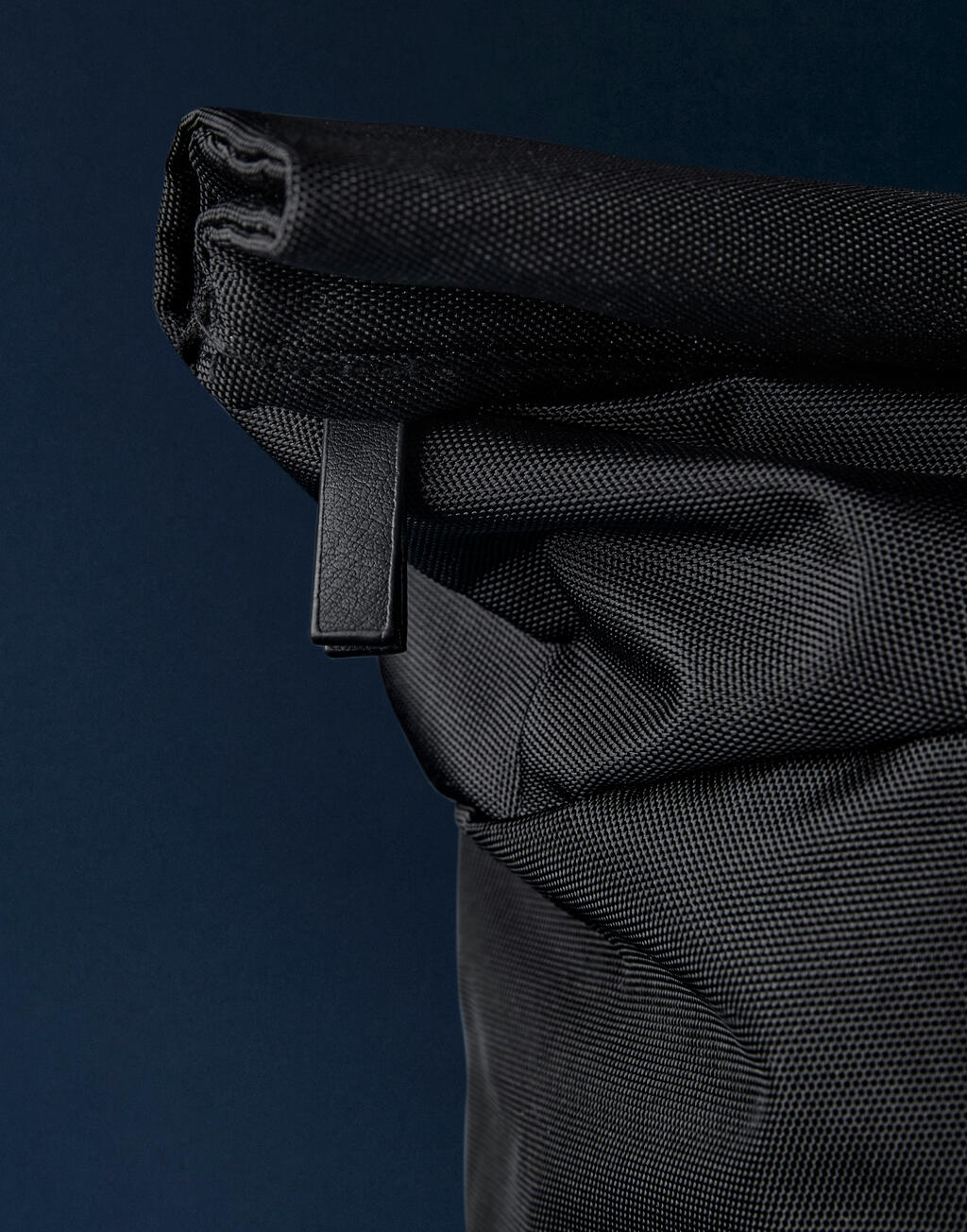 Quadra Axis Roll-Top Backpack - Afbeelding 3