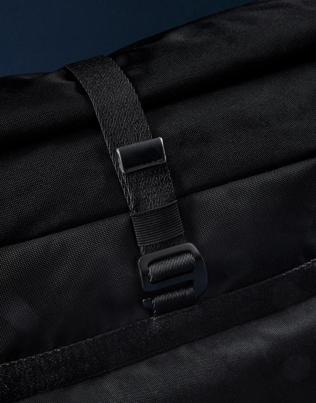 Quadra Axis Roll-Top Backpack - Afbeelding 4