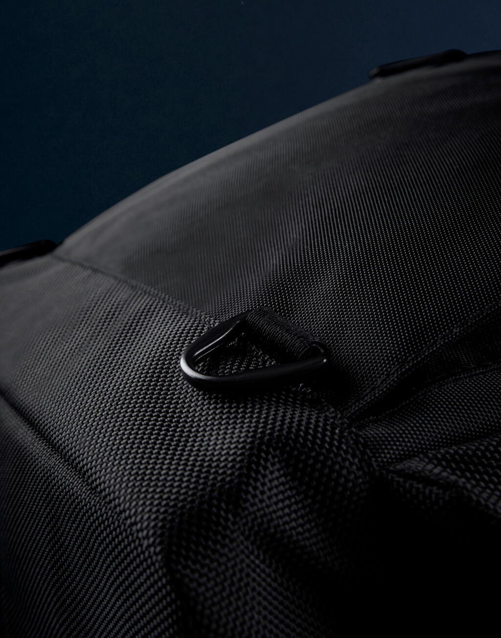 Quadra Axis Roll-Top Backpack - Afbeelding 5