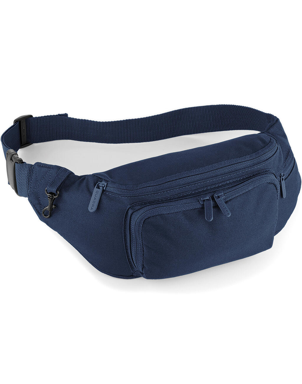 Quadra Deluxe Belt Bag - Afbeelding 3