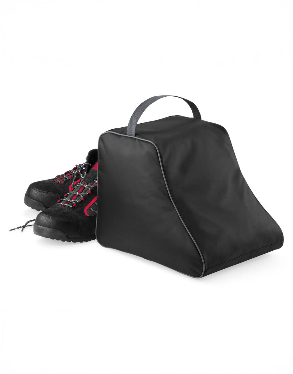 Quadra Hiking Boot Bag
