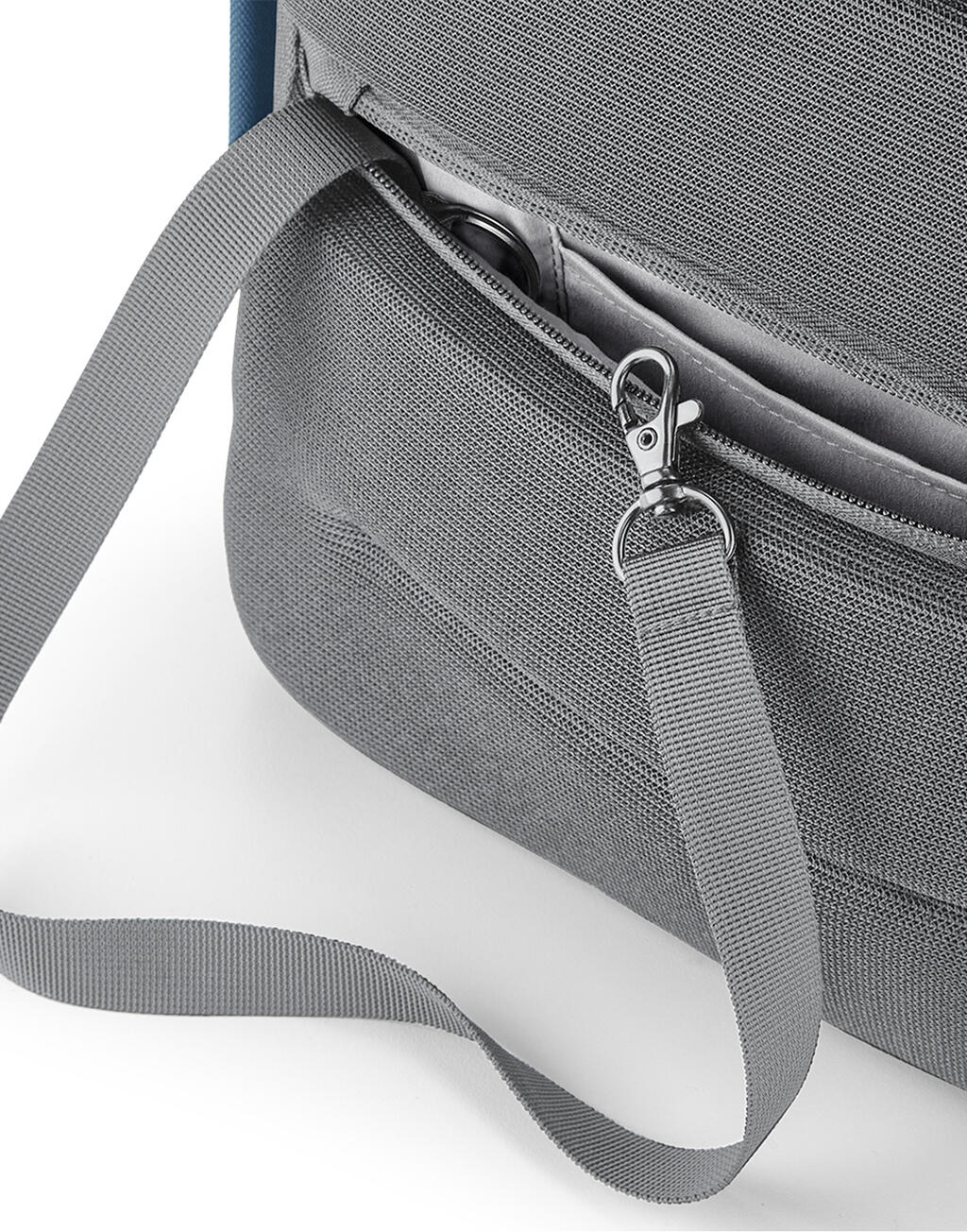 Quadra Project Recycled Security Backpack Lite - Afbeelding 6