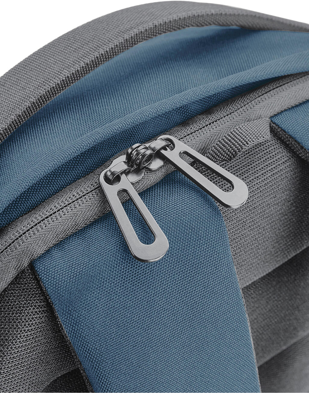 Quadra Project Recycled Security Backpack Lite - Afbeelding 7