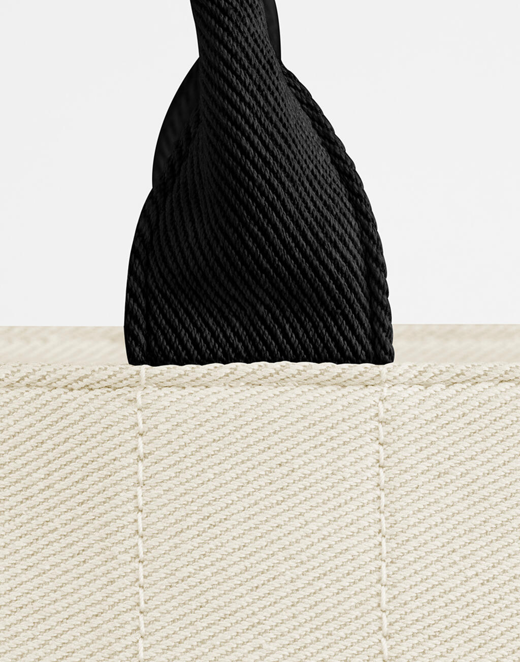 Quadra Puerto Large Tote - Afbeelding 7