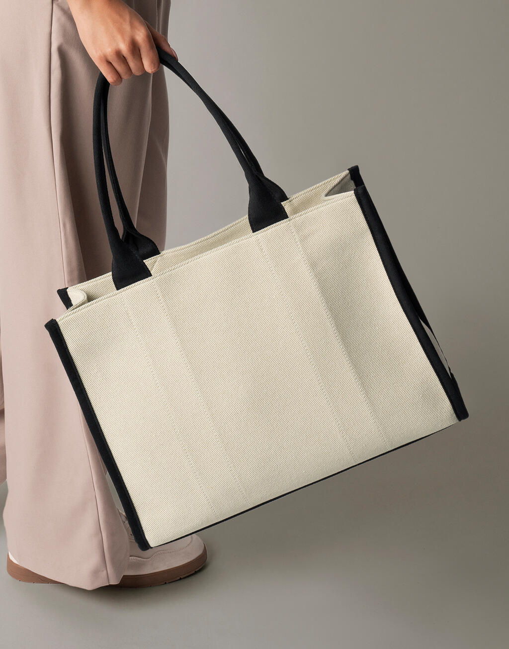 Quadra Puerto Large Tote