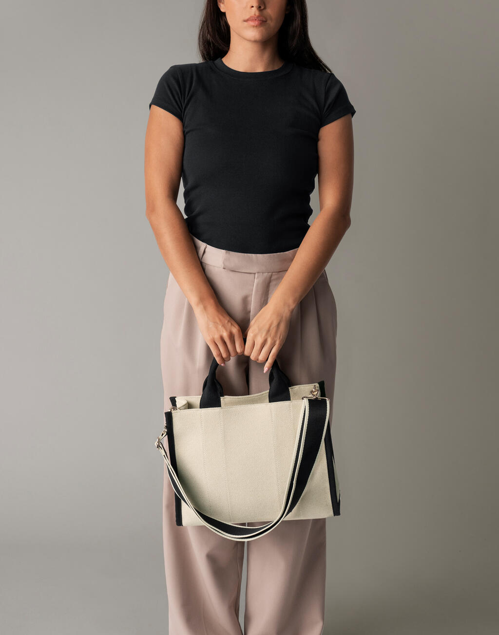 Quadra Puerto Medium Tote - Afbeelding 2