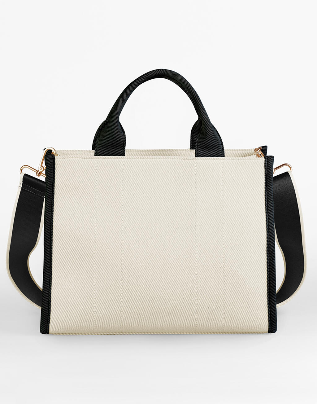 Quadra Puerto Medium Tote - Afbeelding 5