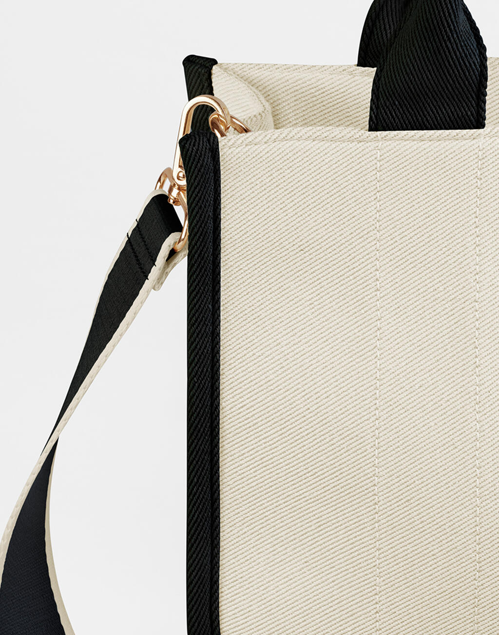 Quadra Puerto Medium Tote - Afbeelding 6