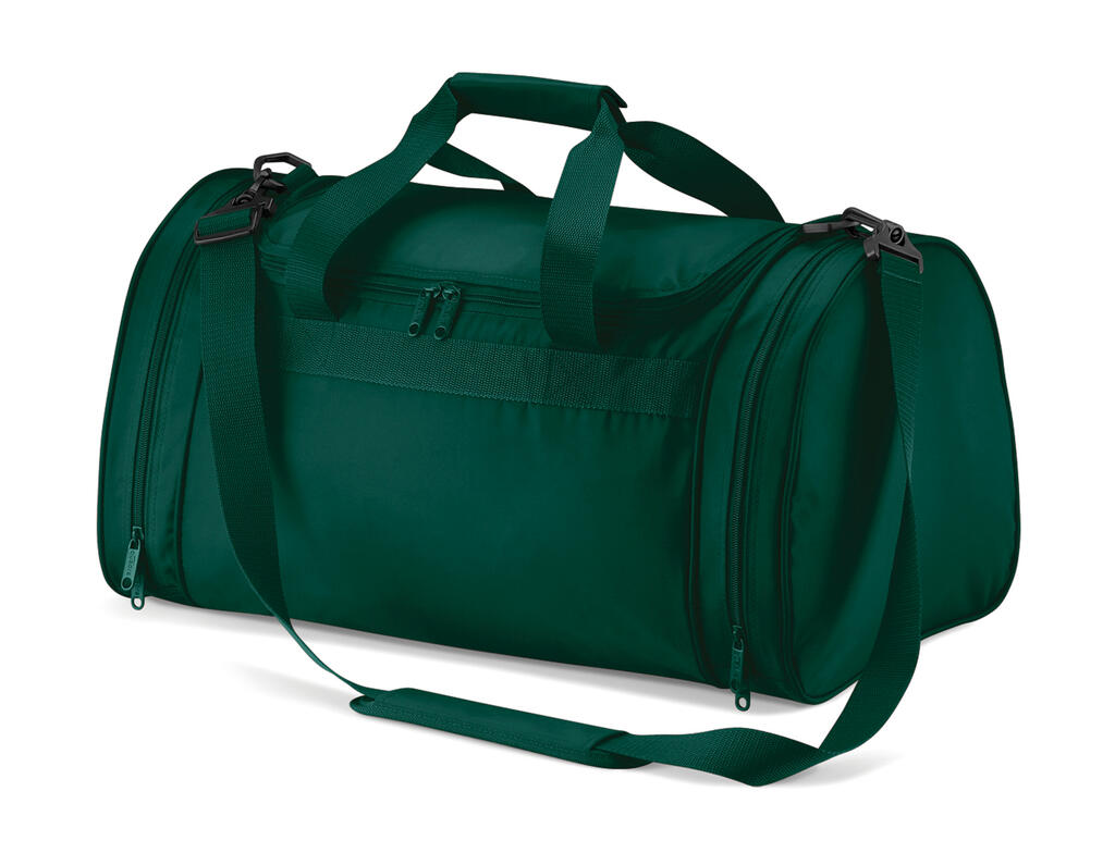 Quadra Sports Bag - Afbeelding 3