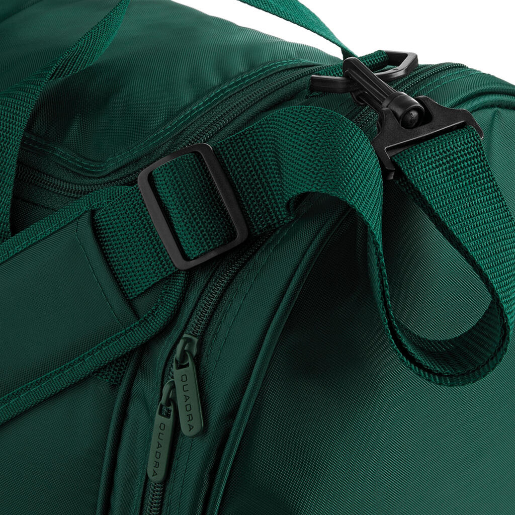 Quadra Sports Bag - Afbeelding 4