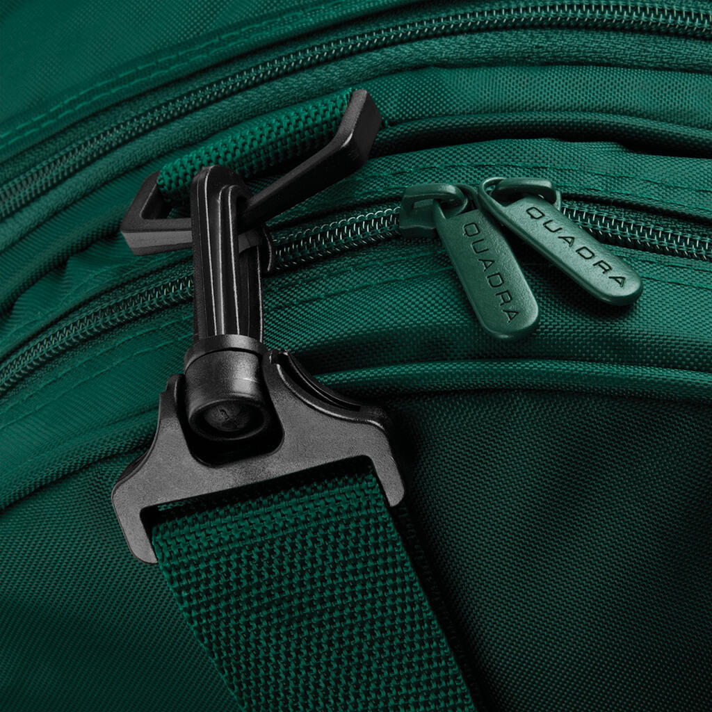 Quadra Sports Bag - Afbeelding 6