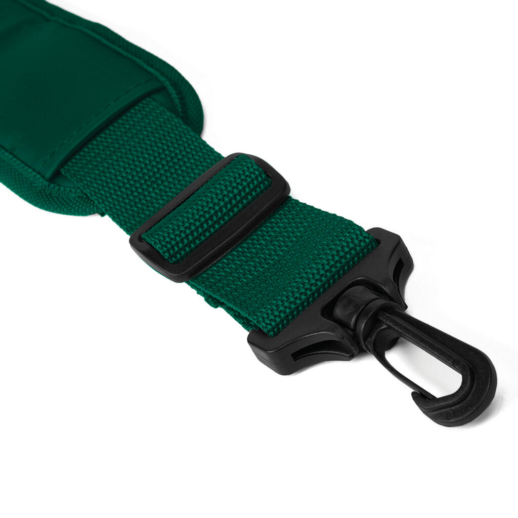 Quadra Sports Bag - Afbeelding 7