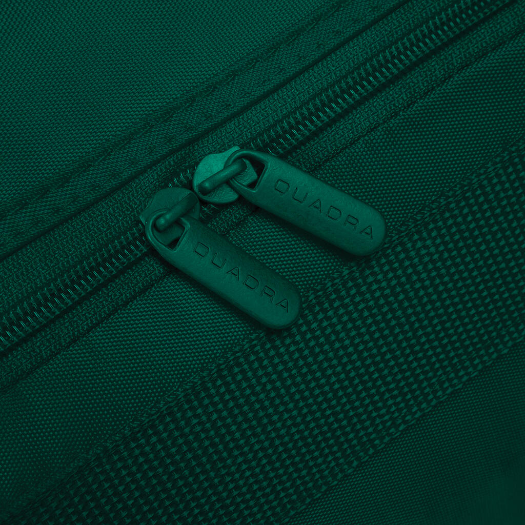 Quadra Sports Bag - Afbeelding 8