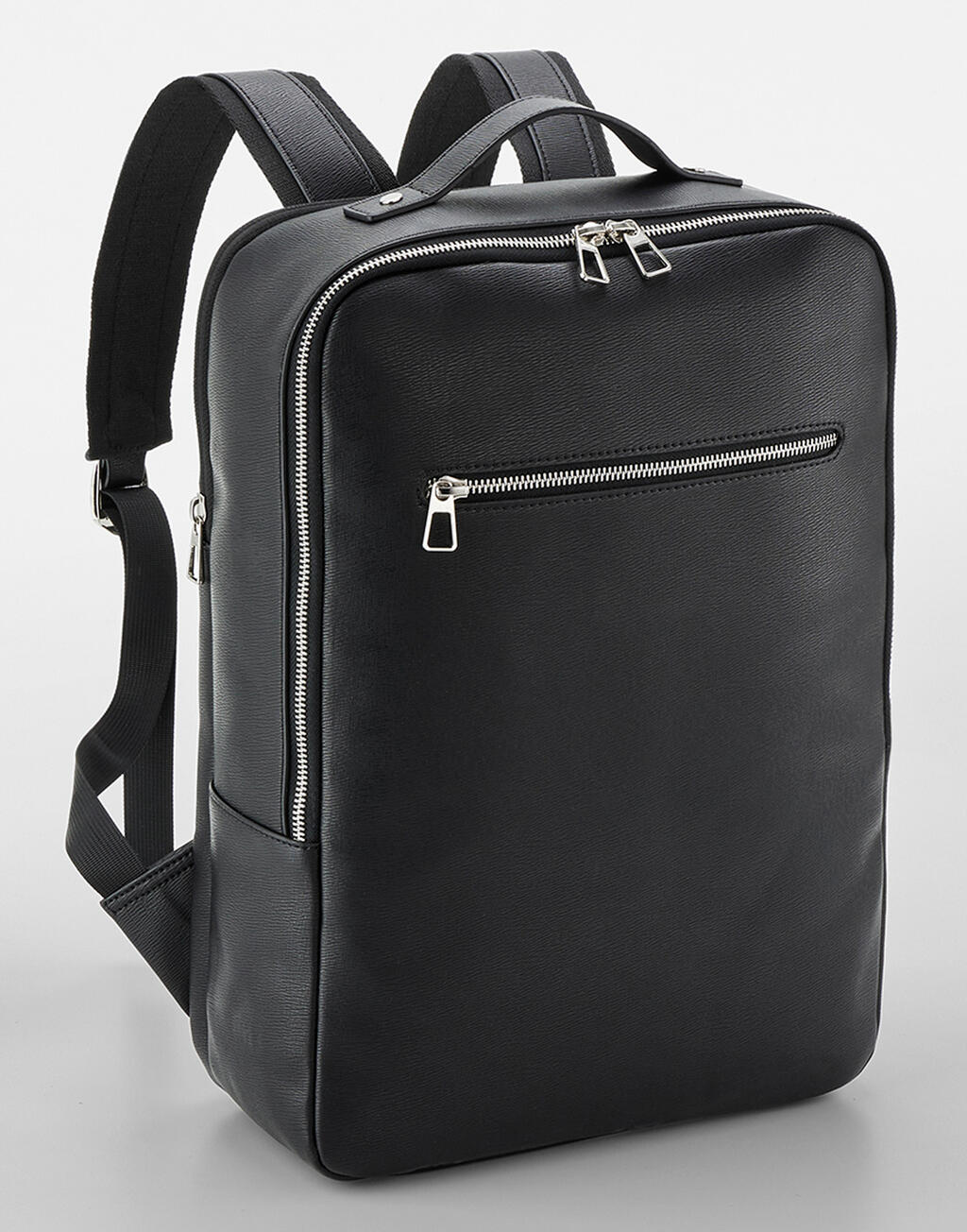 Quadra Tailored Luxe Backpack - Afbeelding 5