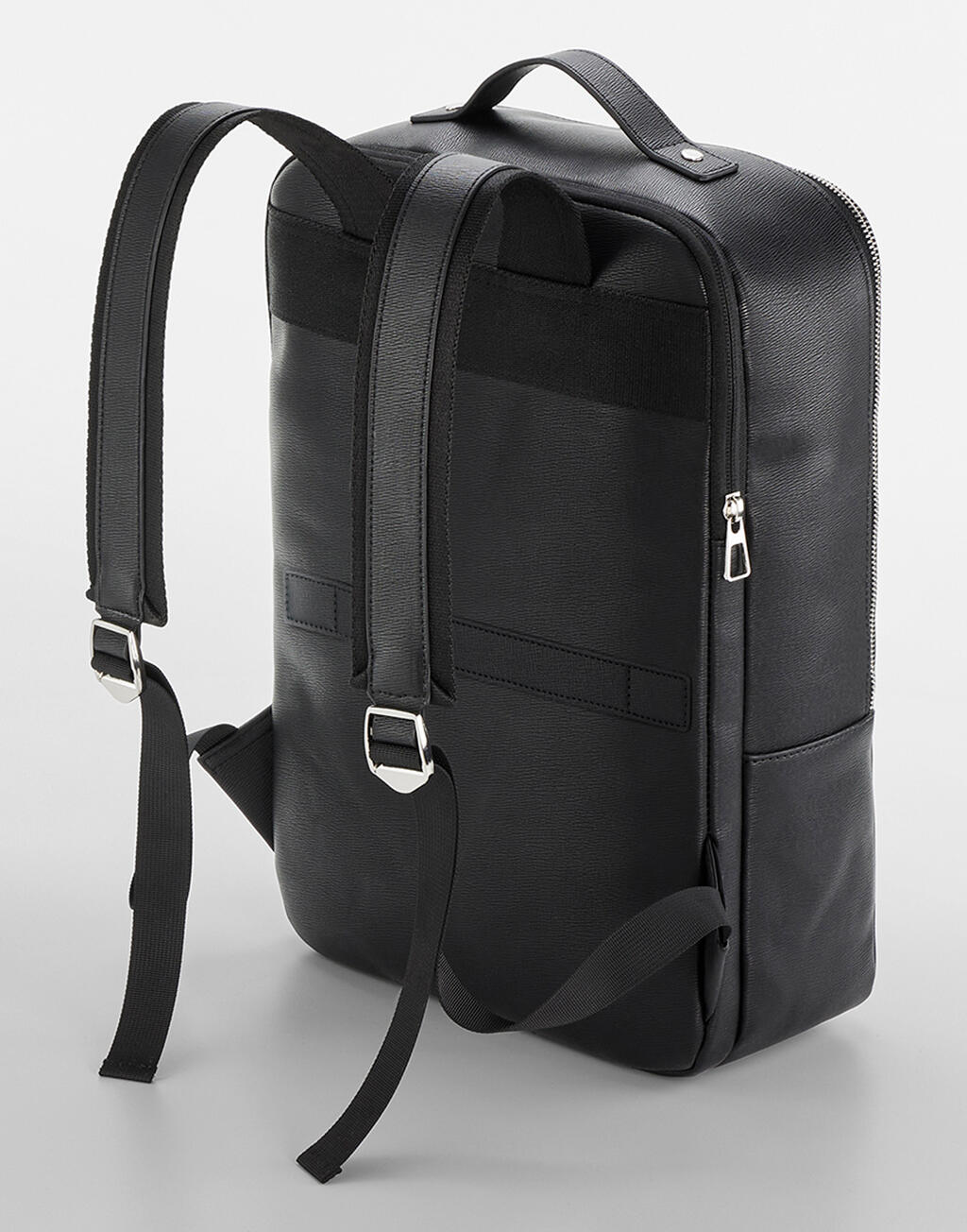 Quadra Tailored Luxe Backpack - Afbeelding 6